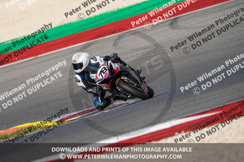 motorbikes;no limits;peter wileman photography;portimao;portugal;trackday digital images